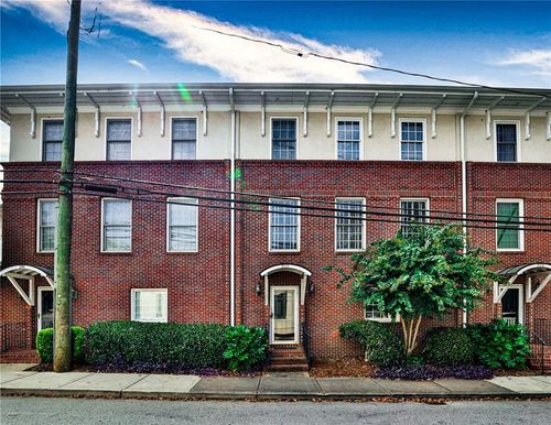 205 E Maple St, Decatur, GA, 30030-3311 | Card Image