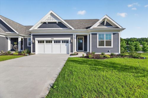 3700 Marabella Pl, Kalamazoo, MI, 49006-6172 | Card Image