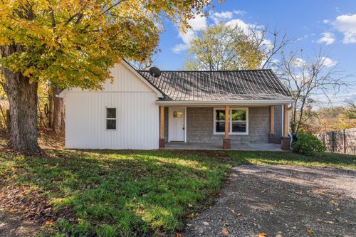 261 Maysville Rd, Scottsville, KY, 42164-9787 | Card Image