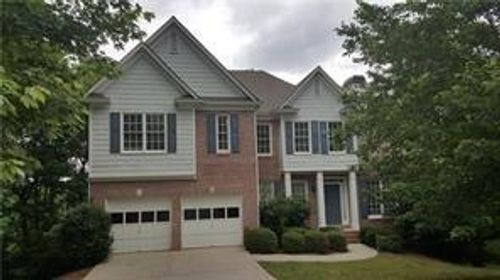 3555 Sentry View Trce, Suwanee, GA, 30024-7490 | Card Image
