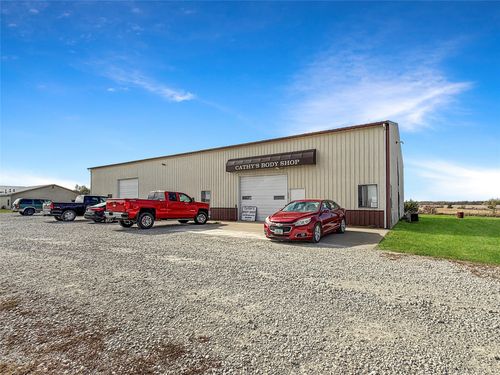 2326 N Main St, Osceola, IA, 50213-9310 | Card Image