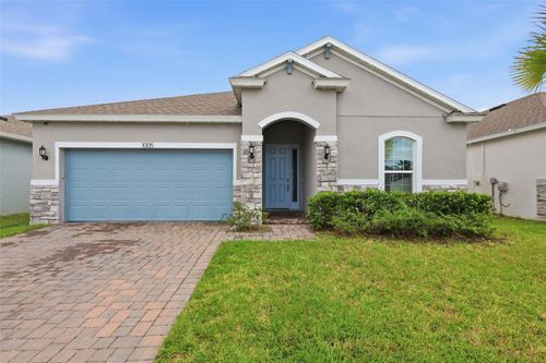 1005 Chelan Falls Dr, Deland, FL, 32724-0011 | Card Image