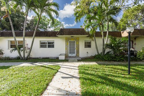 f-437 Sw Natura Ave, Deerfield Beach, FL, 33441-3017 | Card Image