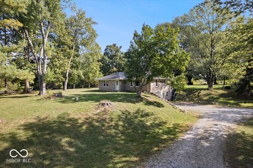 5636 N Mechanicsburg Rd, Middletown, IN, 47356-9791 | Card Image