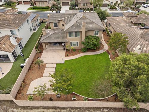 29251 Via Zamora, San Juan Capistrano, CA, 92675-5560 | Card Image