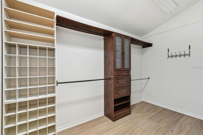 17515 Edinburgh Dr, House other with 4 bedrooms, 4 bathrooms and null parking in Tampa FL | Image 44