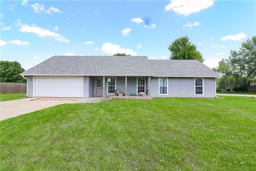130 Se 1171, Knob Noster, MO, 65336-2104 | Card Image