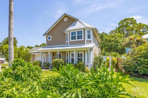 4206 Antigua Ct, Orange Beach, AL, 36561-6500 | Card Image