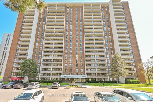 602-4 Kings Cross Rd, Brampton, ON, L6T3X8 | Card Image
