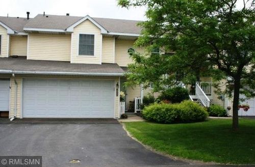 2311 Grange Ave N, Oakdale, MN, 55128-4332 | Card Image