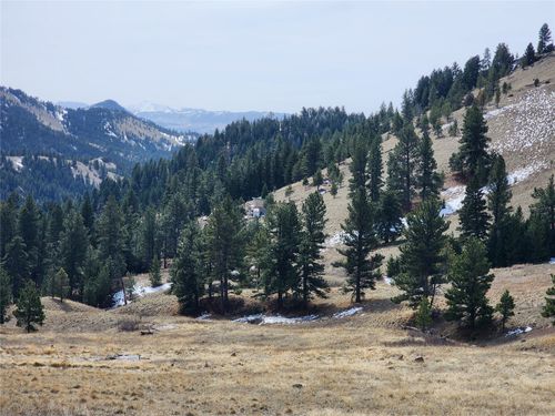46 Upper Camp Rd, Cascade, MT, 59421-8502 | Card Image