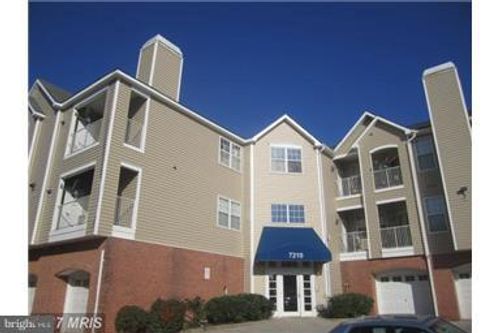 7210 Bogley Rd, WINDSOR MILL, MD, 21244-8109 | Card Image