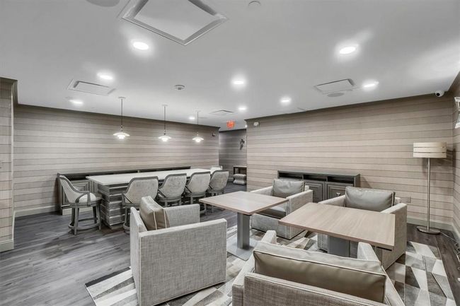 APT-17C - 10 City Pl, Condo with 2 bedrooms, 3 bathrooms and null parking in White Plains NY | Image 22