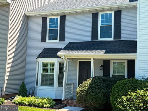 773 Burgh Westra Way, Abingdon, MD, 21009-1743 | Card Image