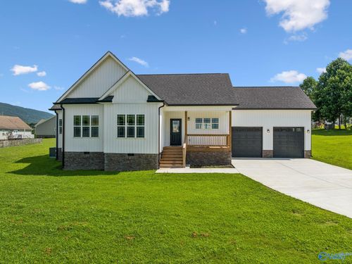 26 Hearthstone Dr, Dunlap, TN, 37327-3202 | Card Image