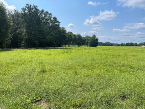 Tract 1 Us Hwy 175, Athens, TX, 75752 | Card Image
