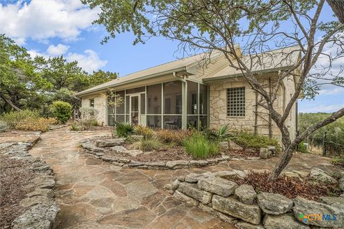 765 Skyline Ridge Lookout, Wimberley, TX, 78676-6040 | Card Image