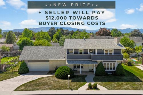 576 S 490 W, Orem, UT, 84058-6119 | Card Image
