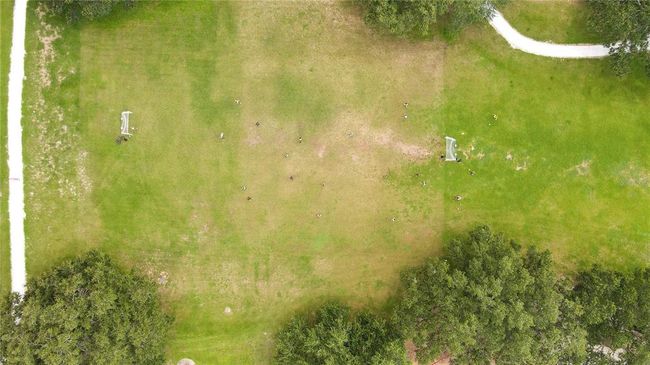 2556 Arborwood Dr, House other with 4 bedrooms, 2 bathrooms and null parking in Valrico FL | Image 51