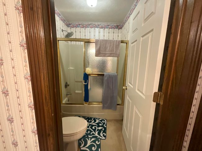 2031 Pond Meadow Rd, House other with 4 bedrooms, 3 bathrooms and null parking in Somerset KY | Image 47