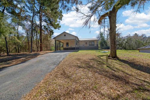 20847 Lakeview Dr, Flint, TX, 75762-9634 | Card Image