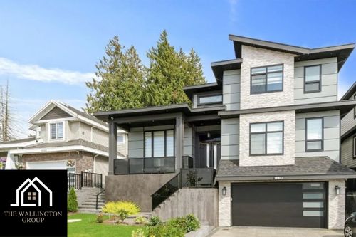 18047 63b Ave, Surrey, BC, V3S4G1 | Card Image