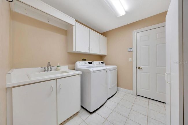 3769 Grove View Ln, House other with 3 bedrooms, 2 bathrooms and null parking in PORT ORANGE FL | Image 36