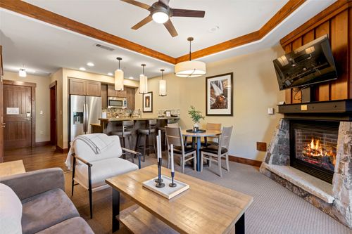 8313-1521 Ski Hill Rd, BRECKENRIDGE, CO, 80424 | Card Image