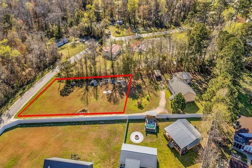 2976 Sweet Bay Rd, Longs, SC, 29568-7435 | Card Image