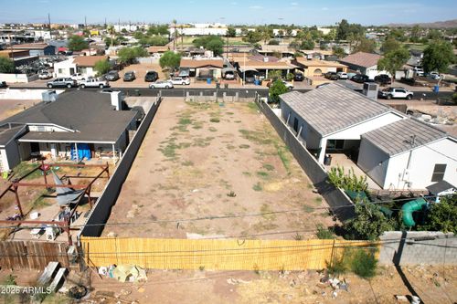 11-4422 S 8th Pl, Phoenix, AZ, 85040-2272 | Card Image