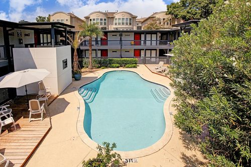 apt-15-1501 Hyde Park Blvd, Houston, TX, 77006-2544 | Card Image