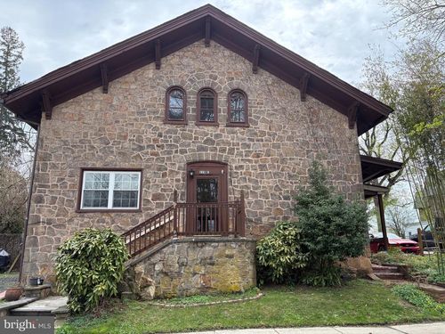 apt-c-228 Forest Ave, AMBLER, PA, 19002-5937 | Card Image
