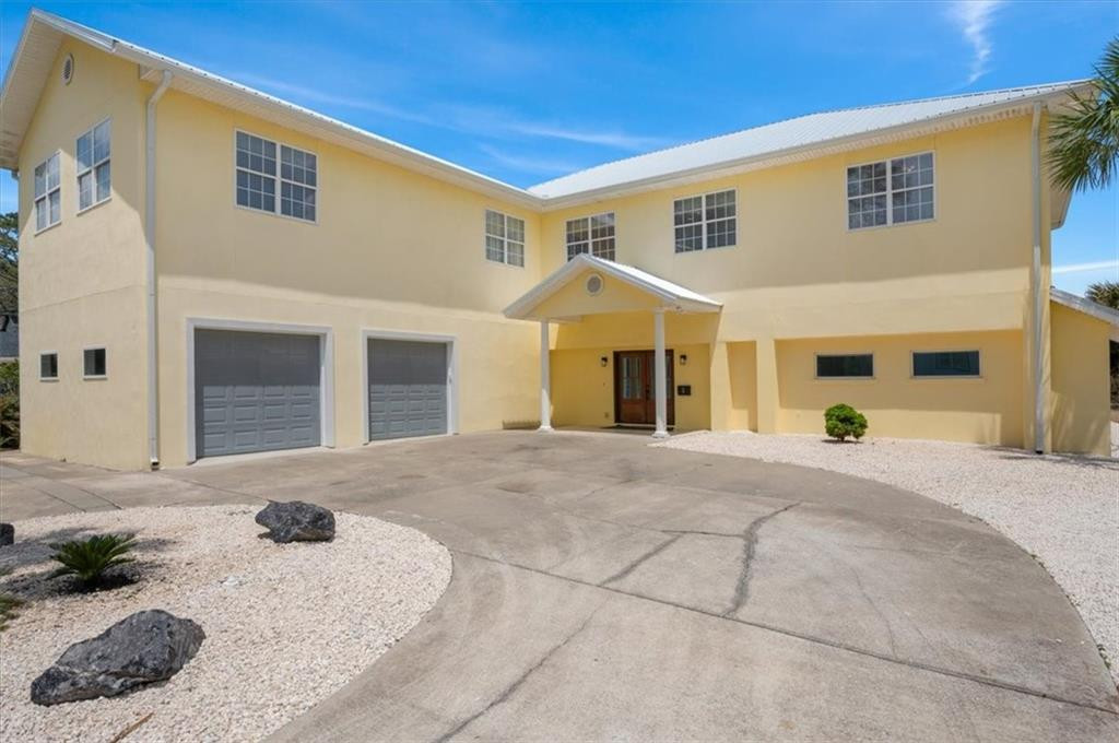 Residential in Jekyll Island 5