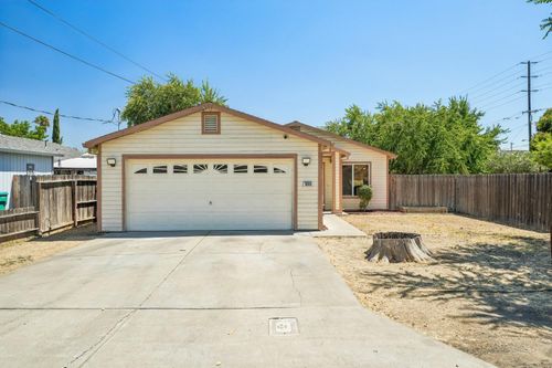 2020 E 5th St, Stockton, CA, 95206-2405 | Card Image