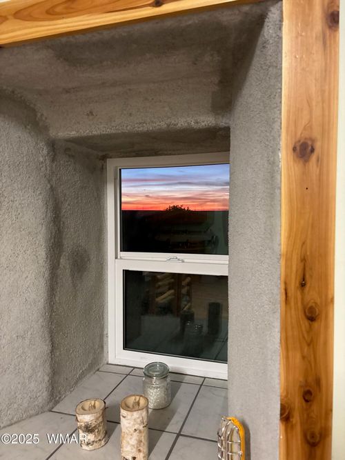 1565 Pumpkin Patch Rd, Heber, AZ, 85928-5974 | Card Image