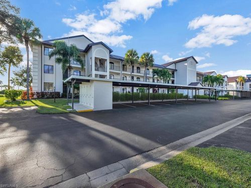 apt-2865-16500 Kelly Cove Dr, FORT MYERS, FL, 33908-5956 | Card Image