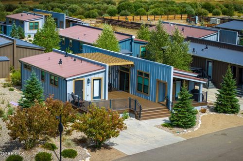 v17-1051 Summit Trl, Granby, CO, 80446 | Card Image