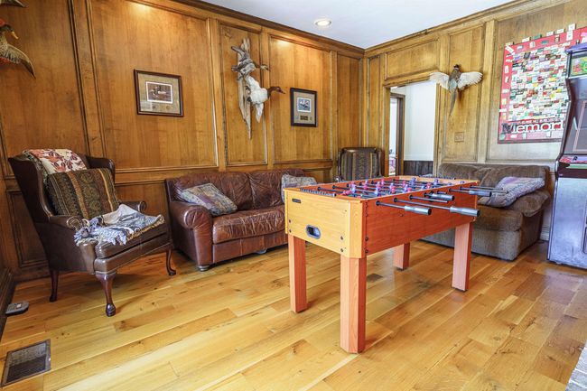 2005 Kingshighway, House other with 5 bedrooms, 6 bathrooms and null parking in Weiner AR | Image 10