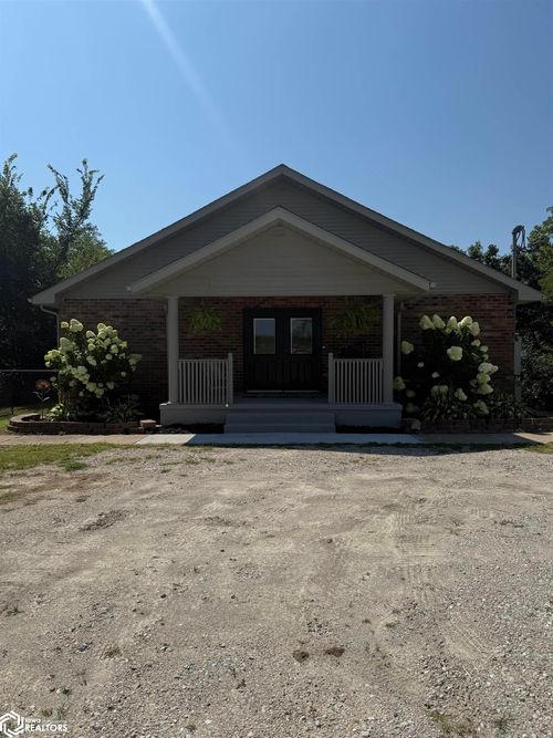 2150 Business 61, Fort Madison, IA, 52627-2514 | Card Image