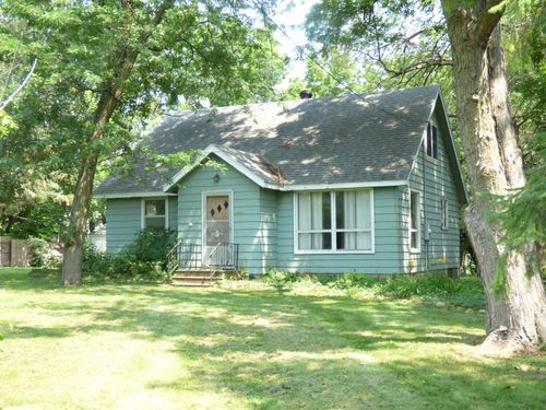 28451 N Island Cir, Hollandale, MN, 56045-4401 | Card Image