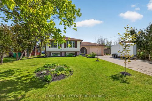 273 Appin Rd, Glencoe, ON, N0L1M0 | Card Image