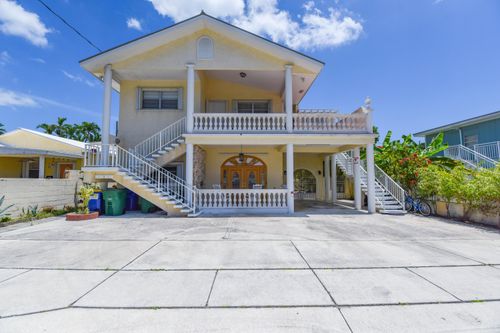 1504 Flagler Avenue, Key West, FL, 33040 | Card Image