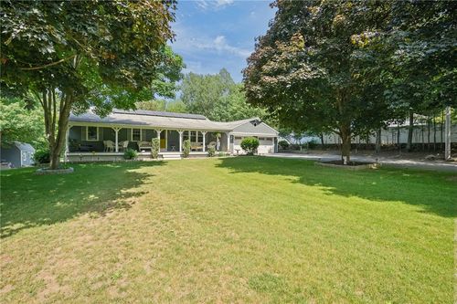 108 Sayles Hill Rd, North Smithfield, RI, 02896-8223 | Card Image