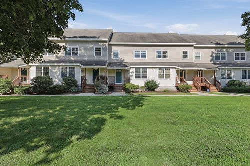 e-6 Mayberry Dr, Westborough, MA, 01581-1302 | Card Image