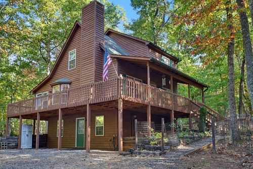 86 Buddy Ln, Blairsville, GA, 30512-8329 | Card Image
