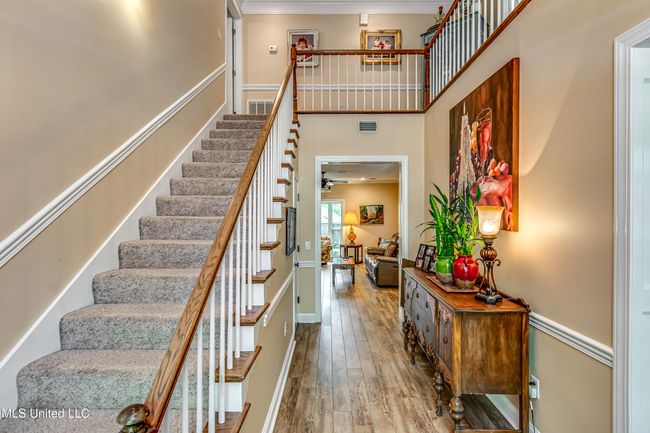 222 Westfield Rd-30 | Image 11