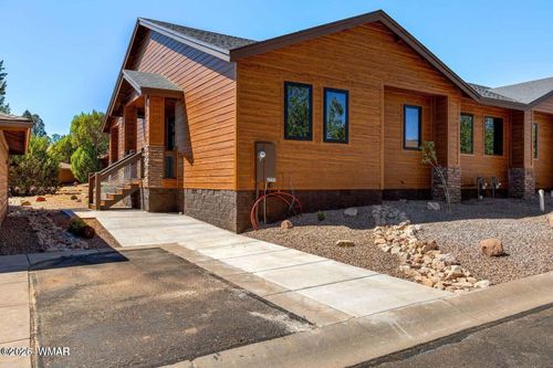 2755 W Villa Loop, Show Low, AZ, 85901-4537 | Card Image