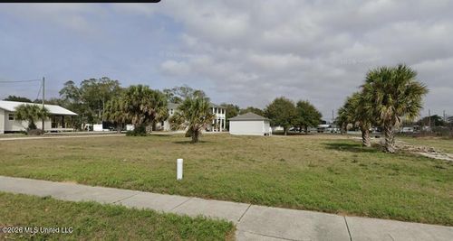 606 Camp Avenue, Gulfport, MS, 39501 | Card Image