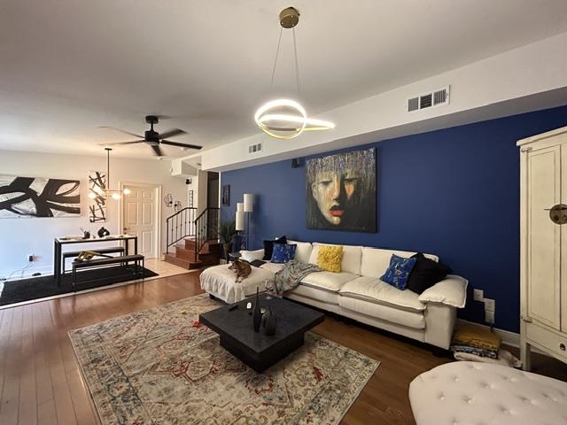 Residential in Kenner 2