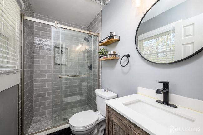 61 Forest Park Ter, House other with 3 bedrooms, 2 bathrooms and null parking in Monroe NJ | Image 20